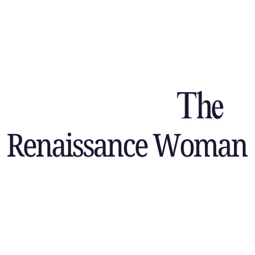 Renaissance Livin Logo